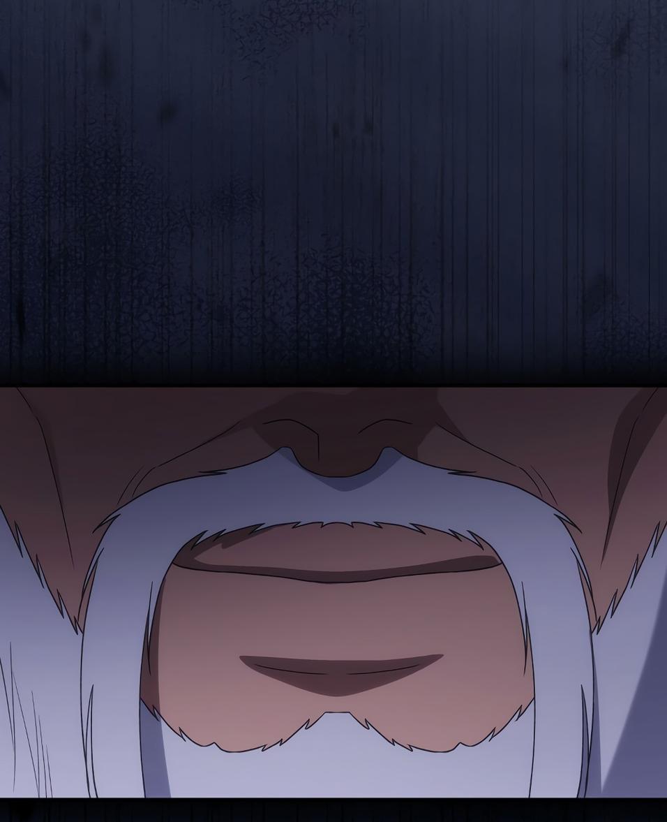 Манга Это не твой ребёнок - Глава 91 Страница 52