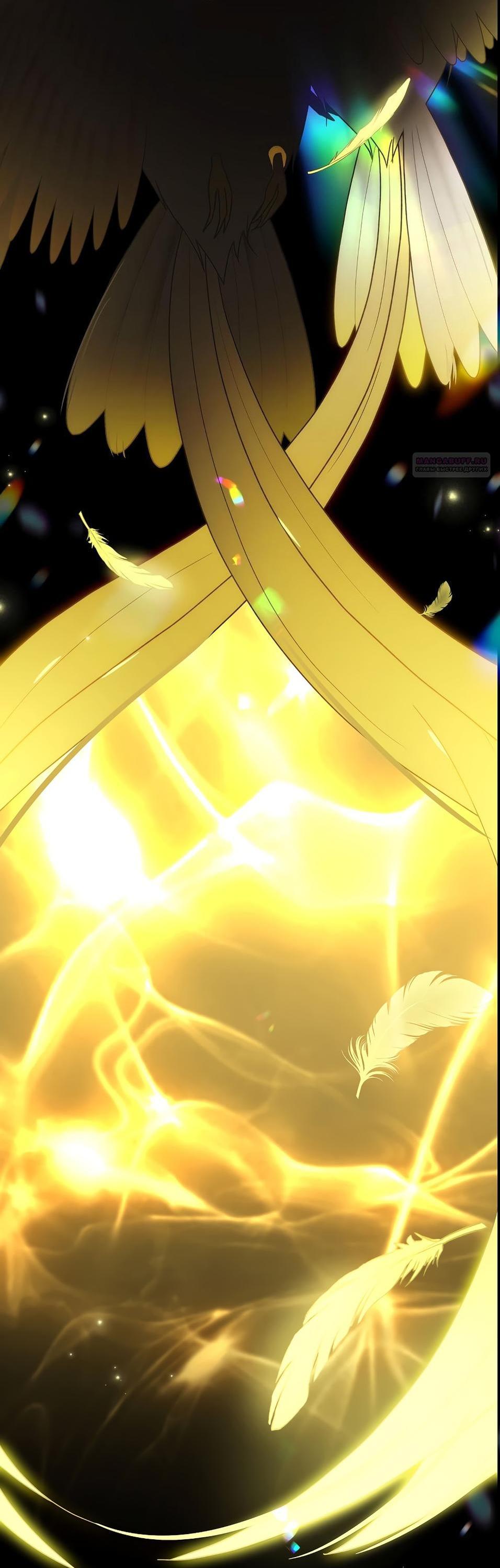 Манга Это не твой ребёнок - Глава 91 Страница 18