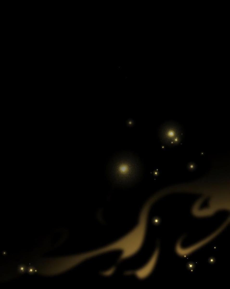 Манга Это не твой ребёнок - Глава 91 Страница 10