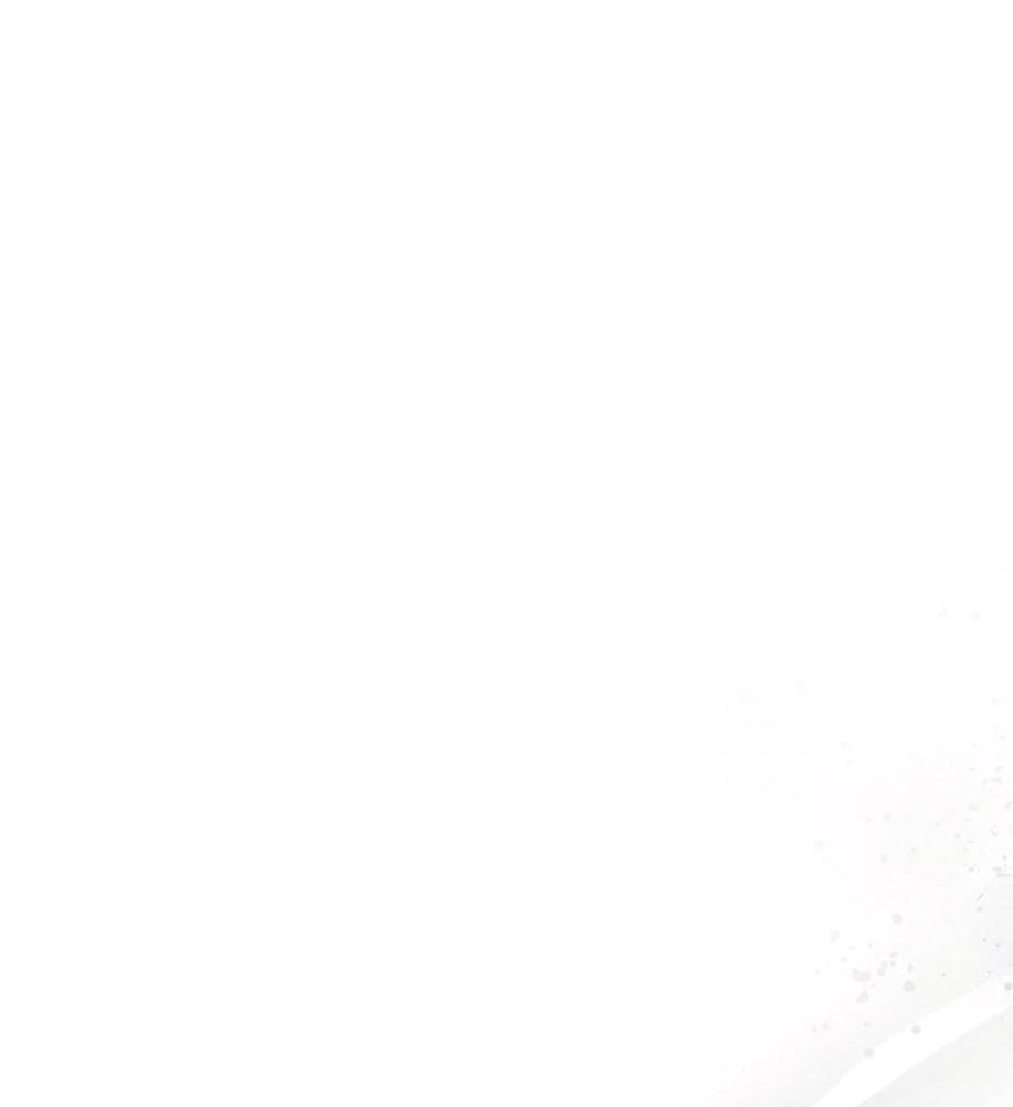 Манга Это не твой ребёнок - Глава 90 Страница 2