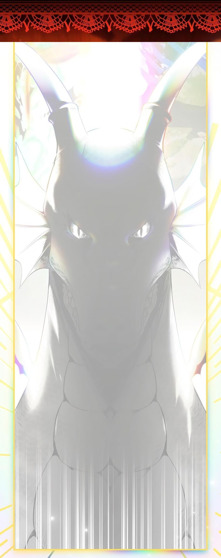 Манга Это не твой ребёнок - Глава 90 Страница 10