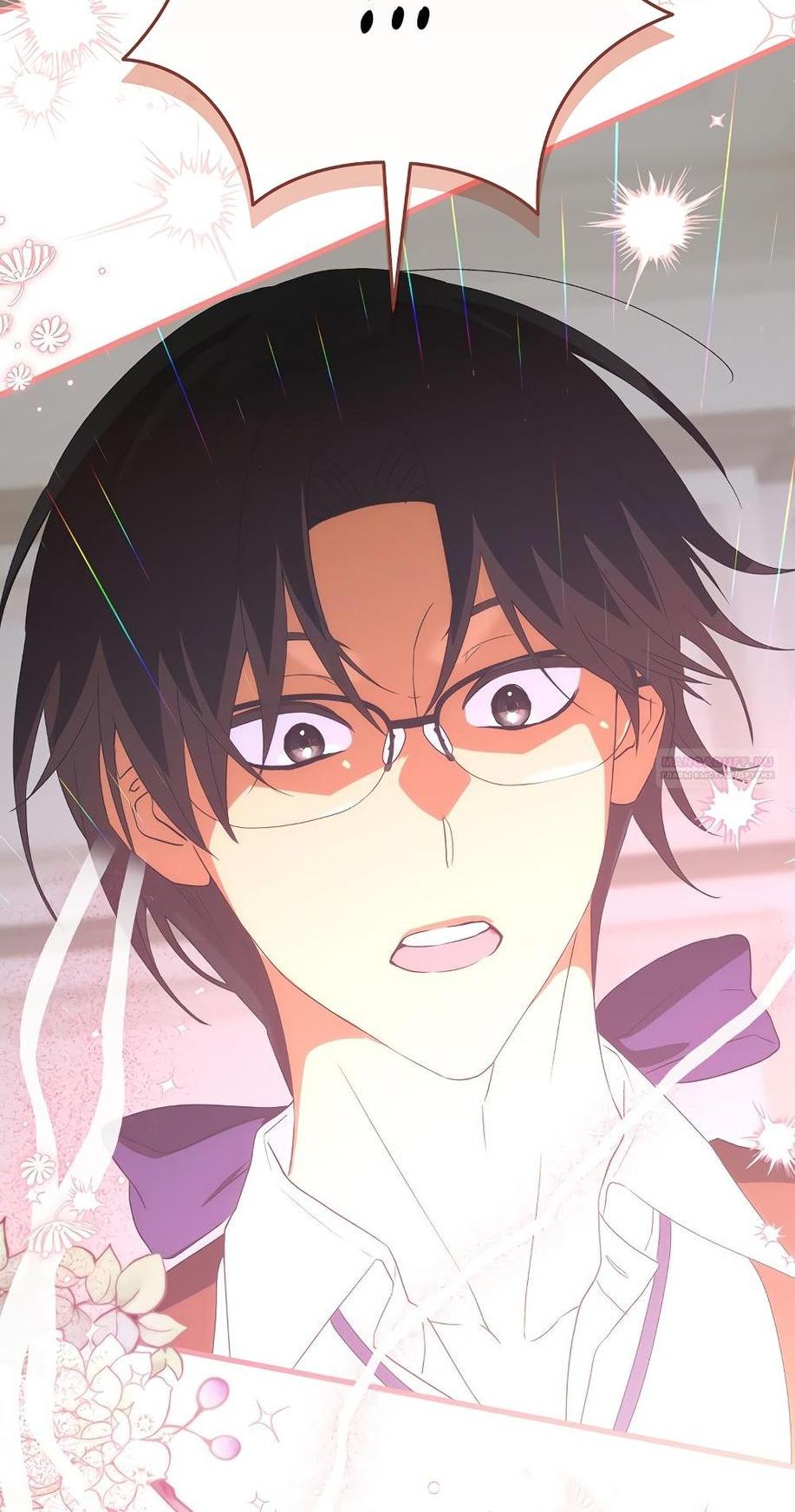 Манга Это не твой ребёнок - Глава 90 Страница 13