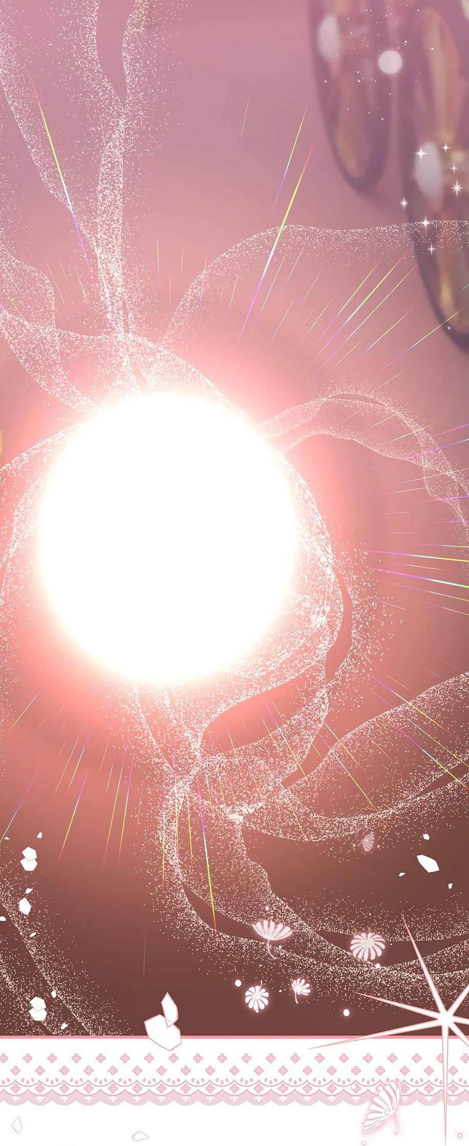 Манга Это не твой ребёнок - Глава 89 Страница 11