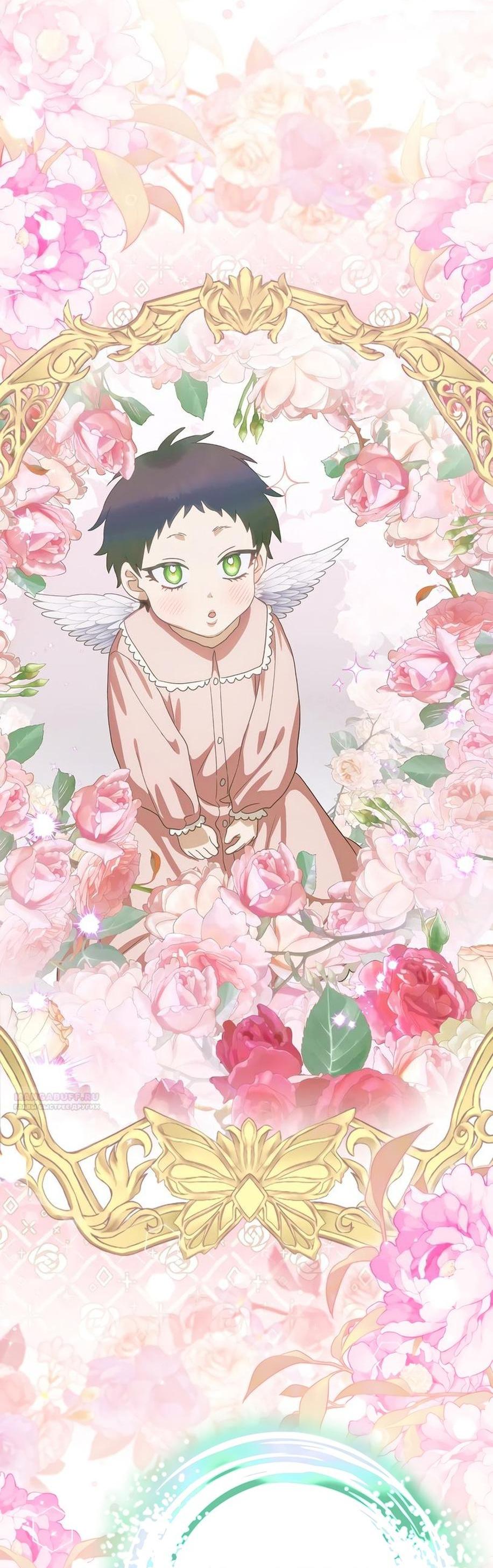 Манга Это не твой ребёнок - Глава 89 Страница 29