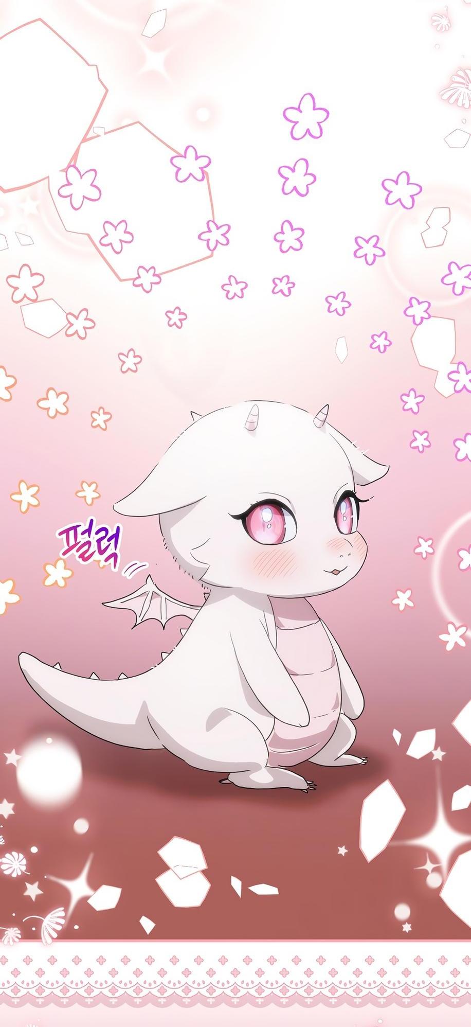 Манга Это не твой ребёнок - Глава 89 Страница 13