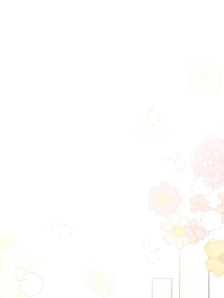 Манга Это не твой ребёнок - Глава 87 Страница 36