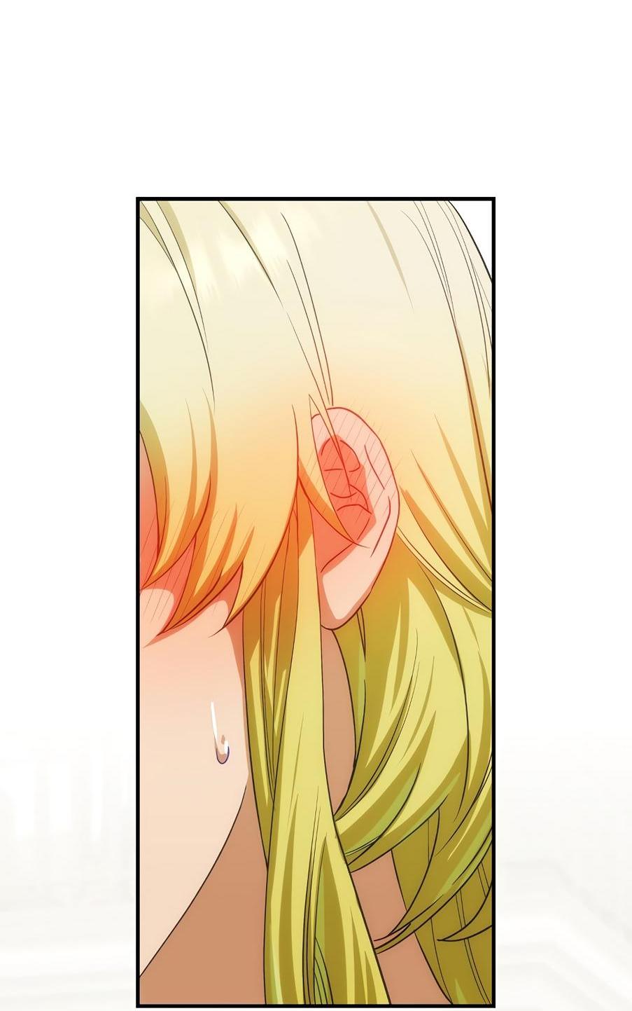 Манга Это не твой ребёнок - Глава 86 Страница 61