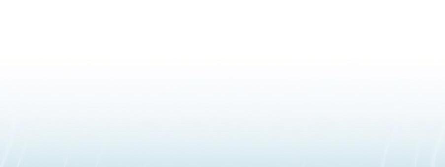 Манга Это не твой ребёнок - Глава 86 Страница 7