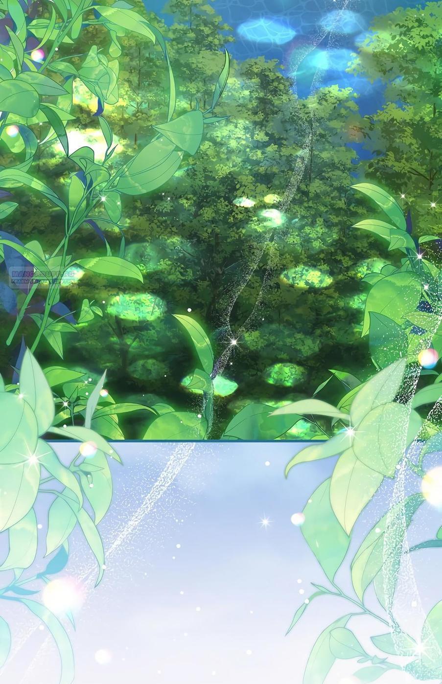 Манга Это не твой ребёнок - Глава 86 Страница 38