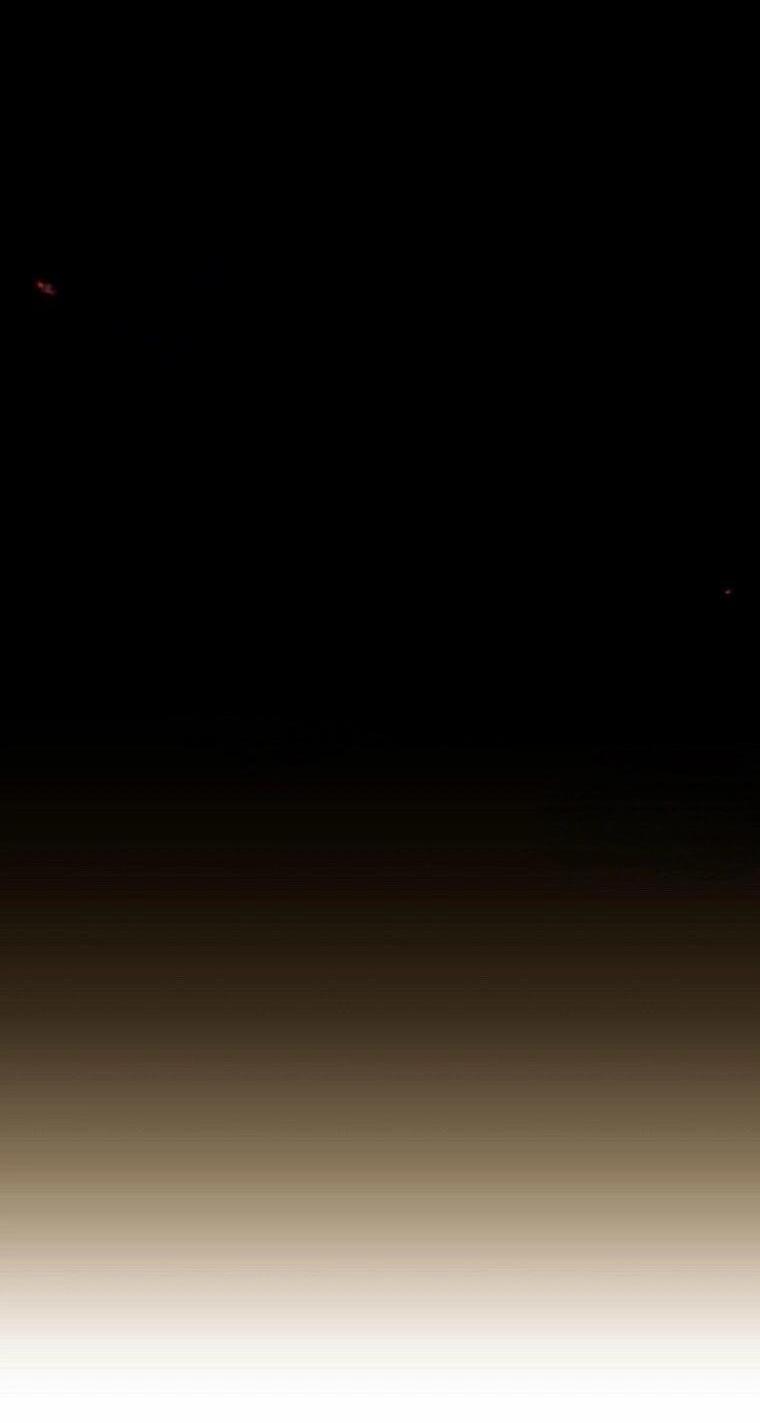 Манга Это не твой ребёнок - Глава 84 Страница 11