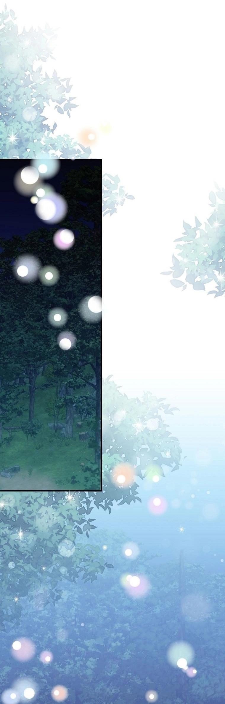 Манга Это не твой ребёнок - Глава 84 Страница 29