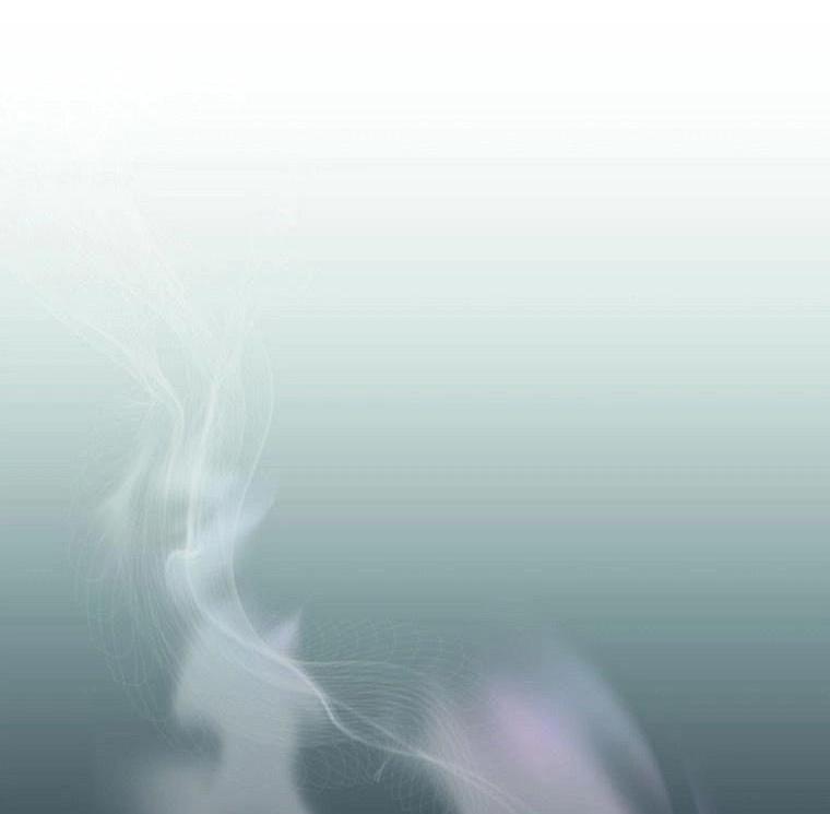 Манга Это не твой ребёнок - Глава 84 Страница 8