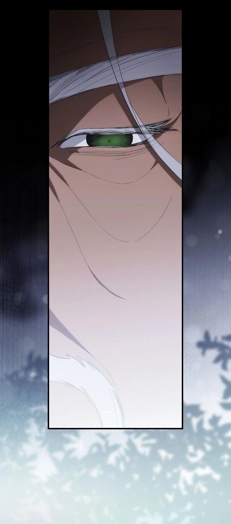 Манга Это не твой ребёнок - Глава 84 Страница 26