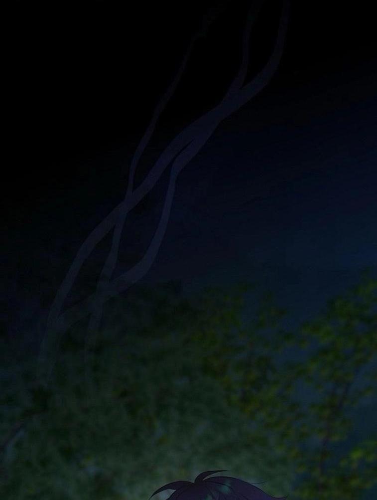 Манга Это не твой ребёнок - Глава 83 Страница 27