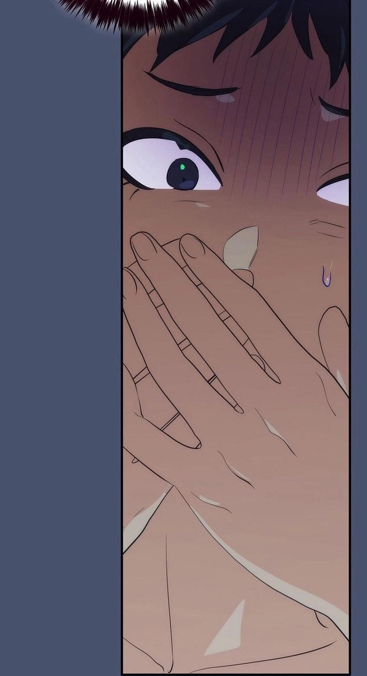 Манга Это не твой ребёнок - Глава 83 Страница 53