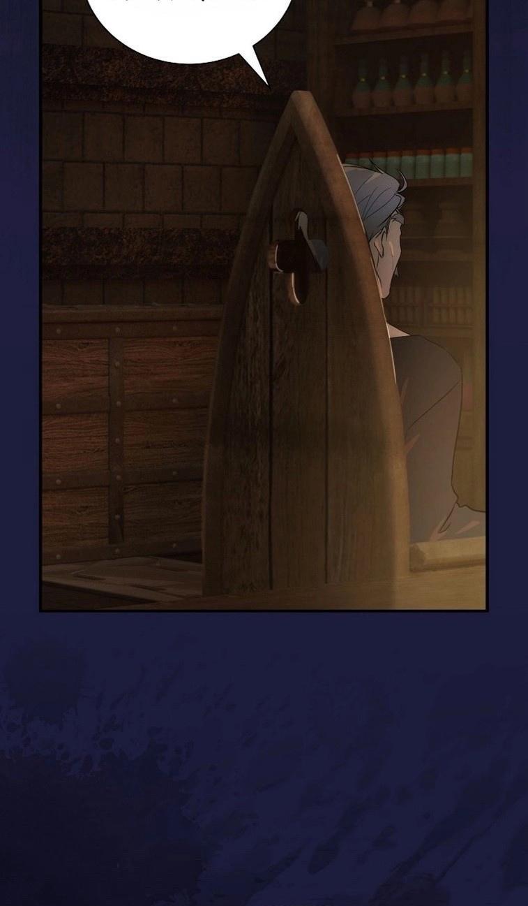 Манга Это не твой ребёнок - Глава 83 Страница 7