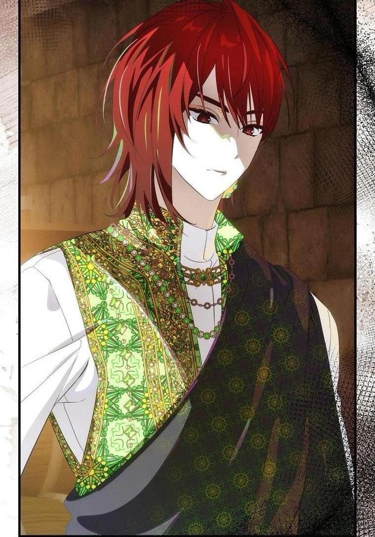 Манга Это не твой ребёнок - Глава 83 Страница 24