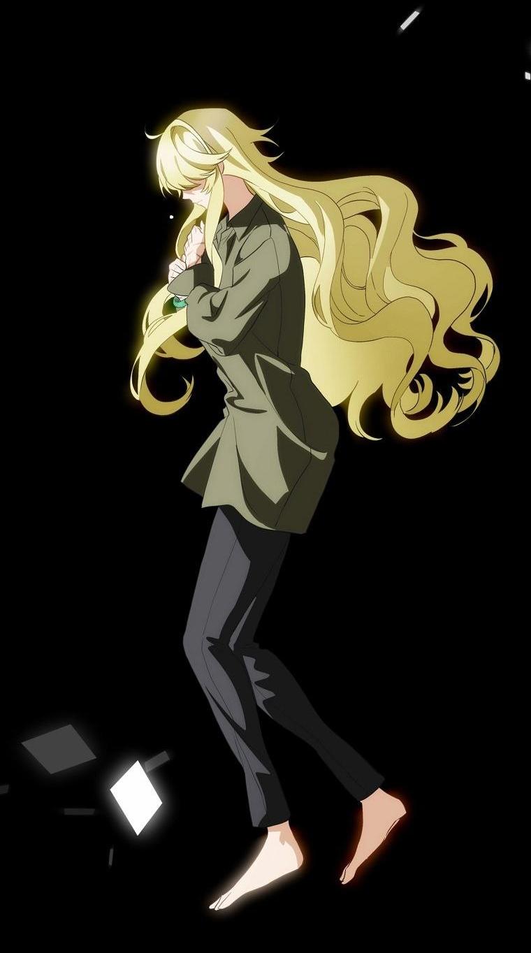 Манга Это не твой ребёнок - Глава 81 Страница 19