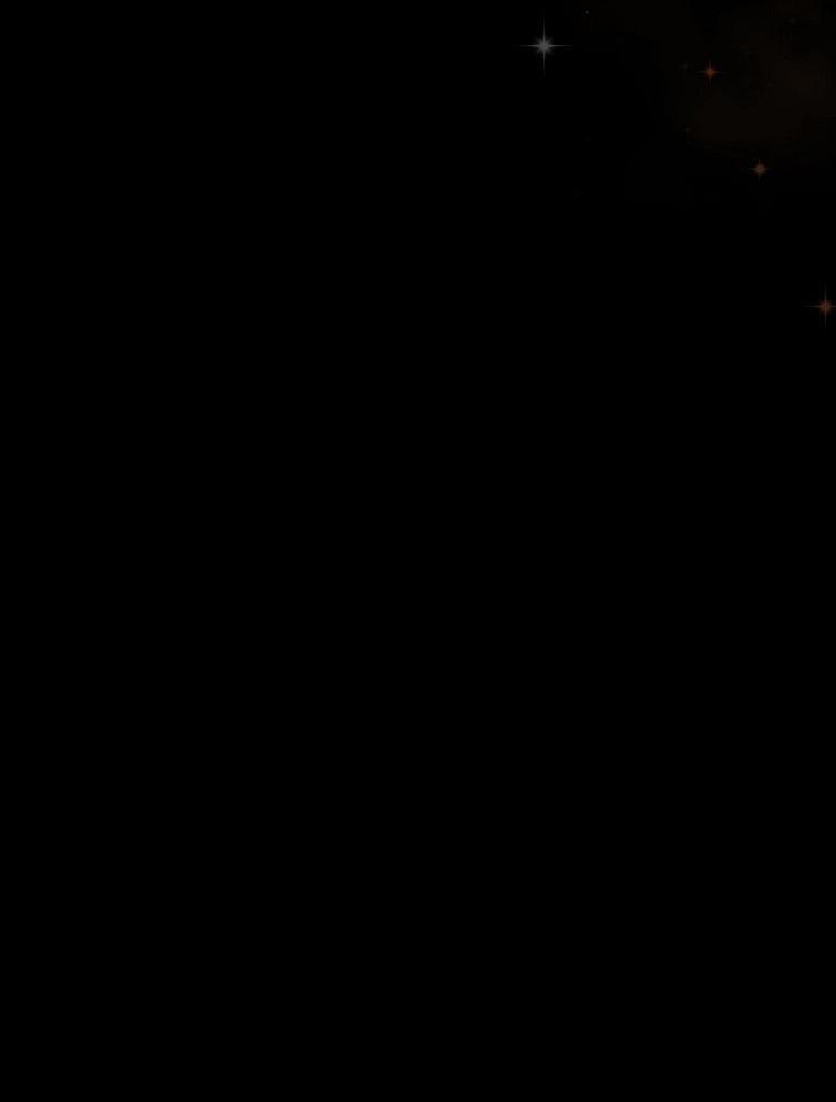 Манга Это не твой ребёнок - Глава 81 Страница 5