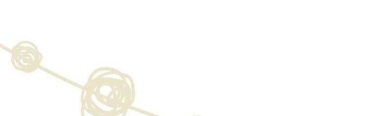 Манга Это не твой ребёнок - Глава 81 Страница 60