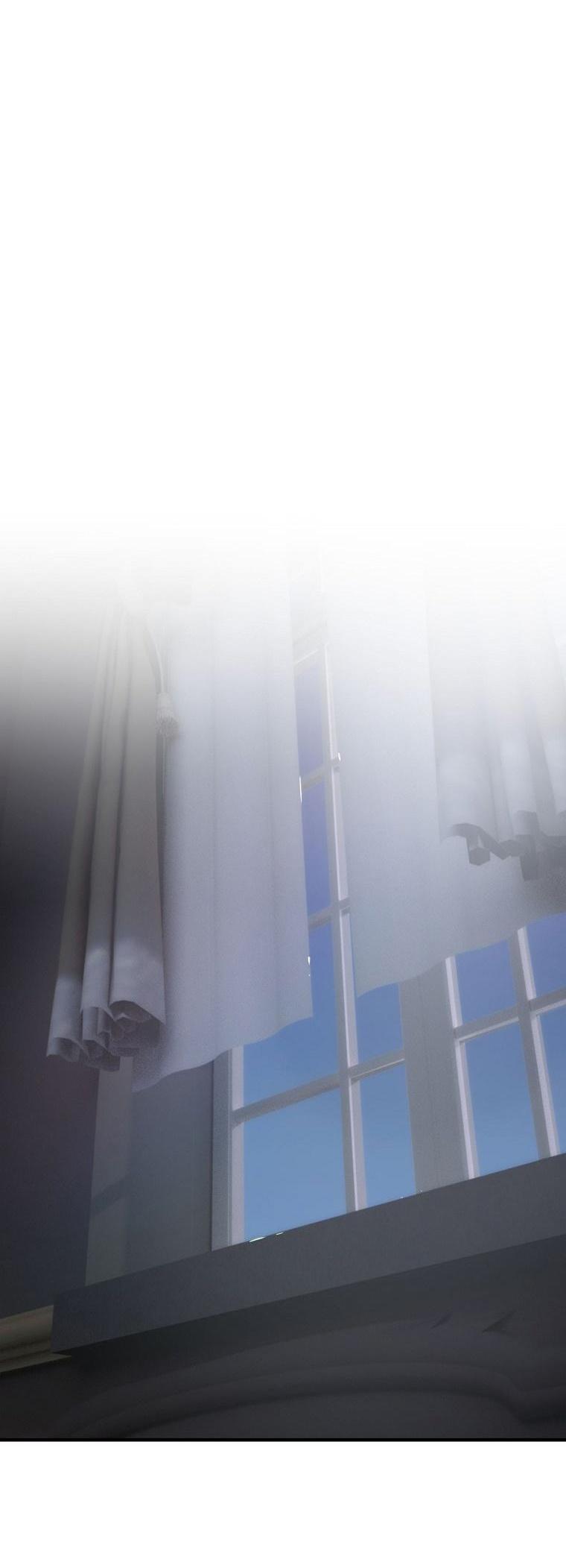 Манга Это не твой ребёнок - Глава 81 Страница 24