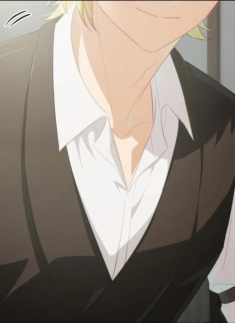 Манга Это не твой ребёнок - Глава 80 Страница 64