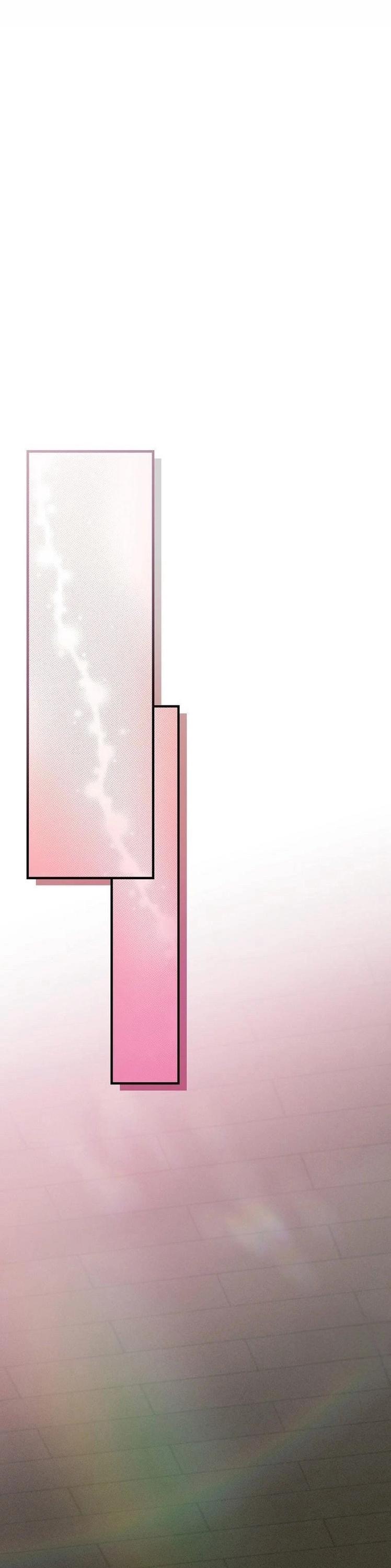 Манга Это не твой ребёнок - Глава 80 Страница 57