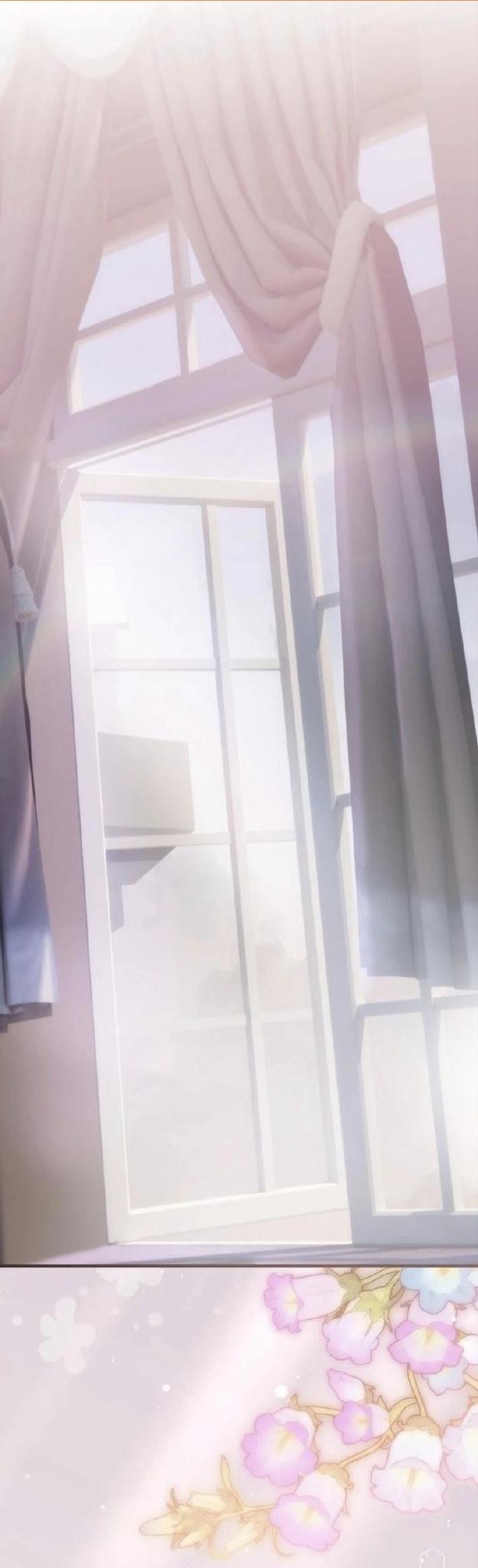 Манга Это не твой ребёнок - Глава 79 Страница 1