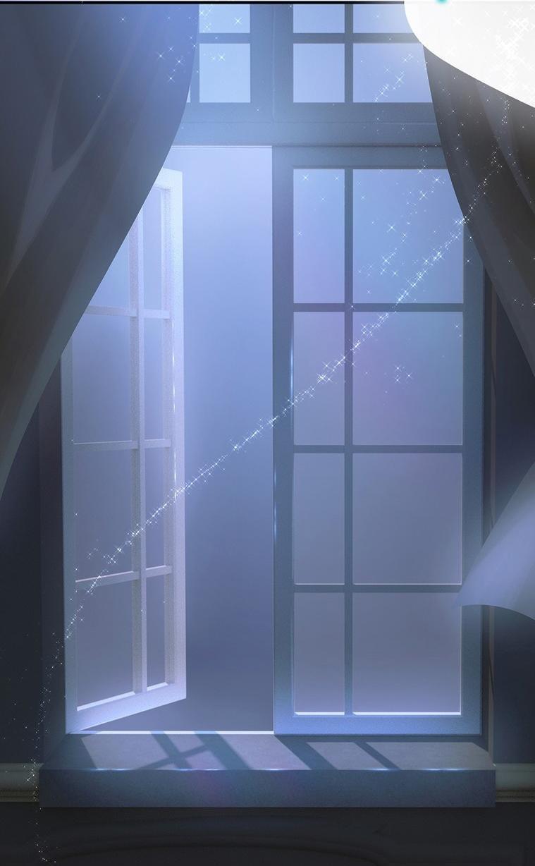 Манга Это не твой ребёнок - Глава 78 Страница 2