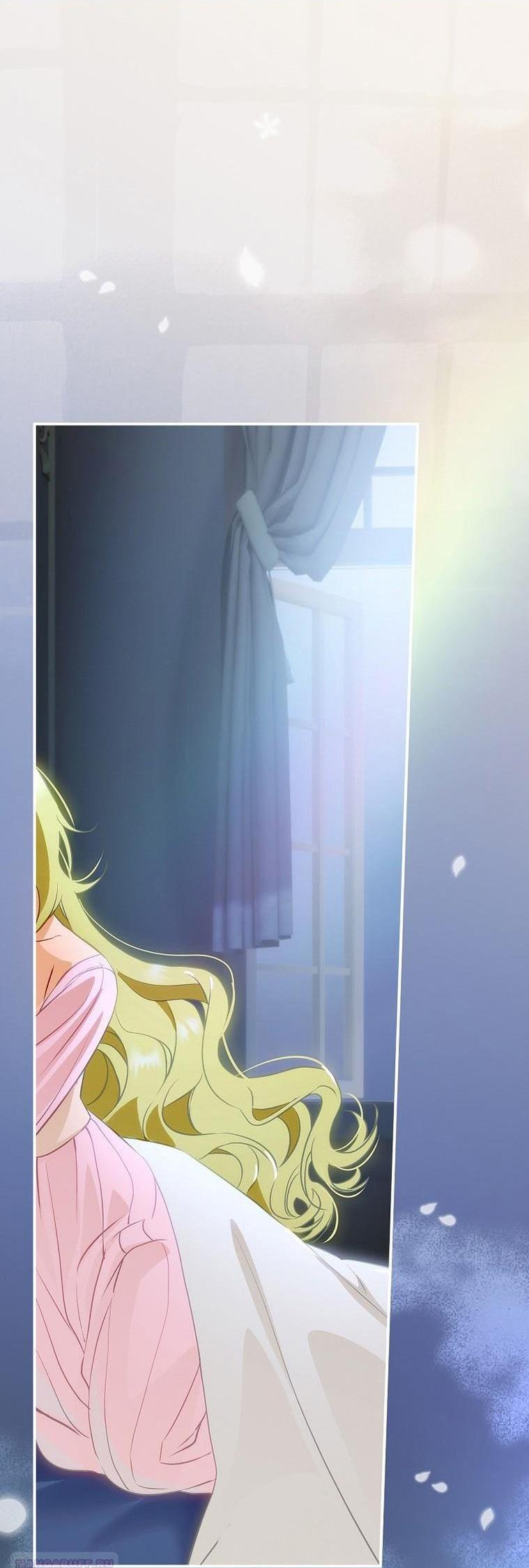 Манга Это не твой ребёнок - Глава 78 Страница 17