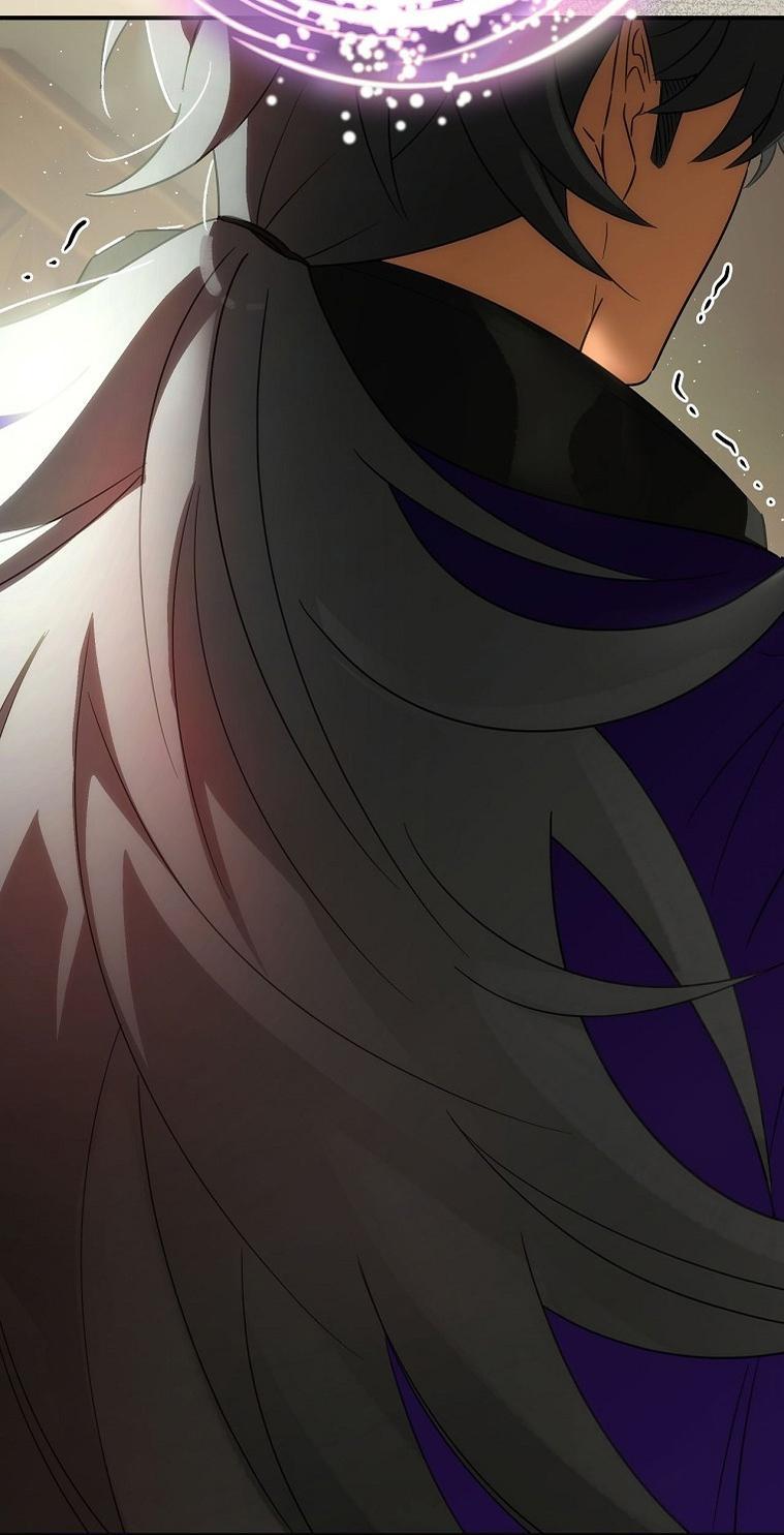 Манга Это не твой ребёнок - Глава 77 Страница 28