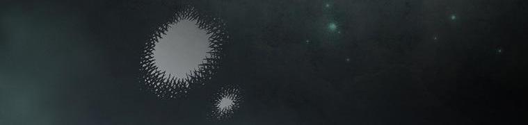 Манга Это не твой ребёнок - Глава 77 Страница 20