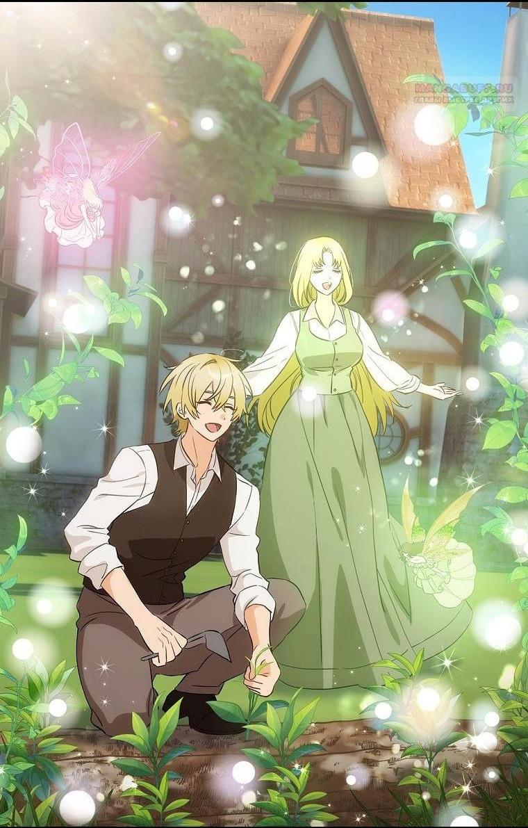 Манга Это не твой ребёнок - Глава 76 Страница 37