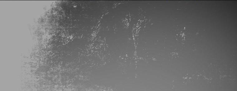 Манга Это не твой ребёнок - Глава 76 Страница 48