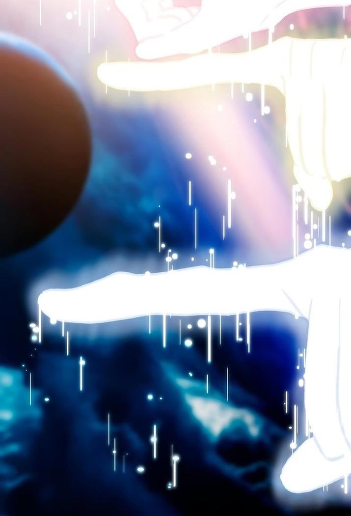 Манга Это не твой ребёнок - Глава 75 Страница 45