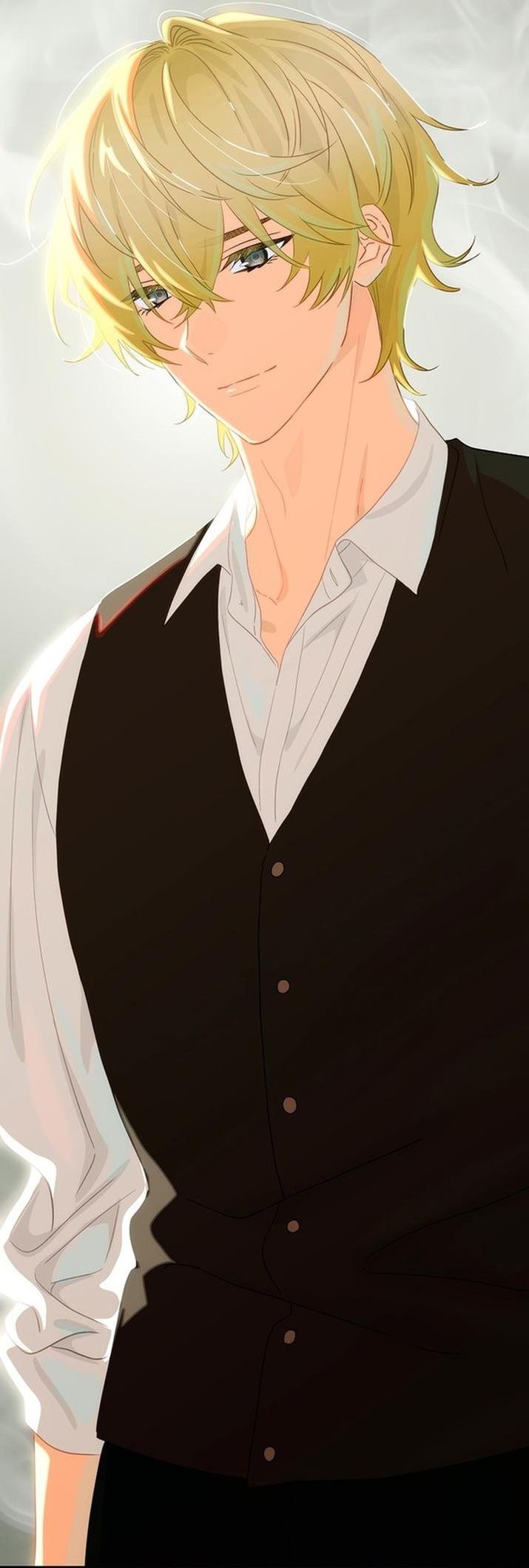 Манга Это не твой ребёнок - Глава 75 Страница 65