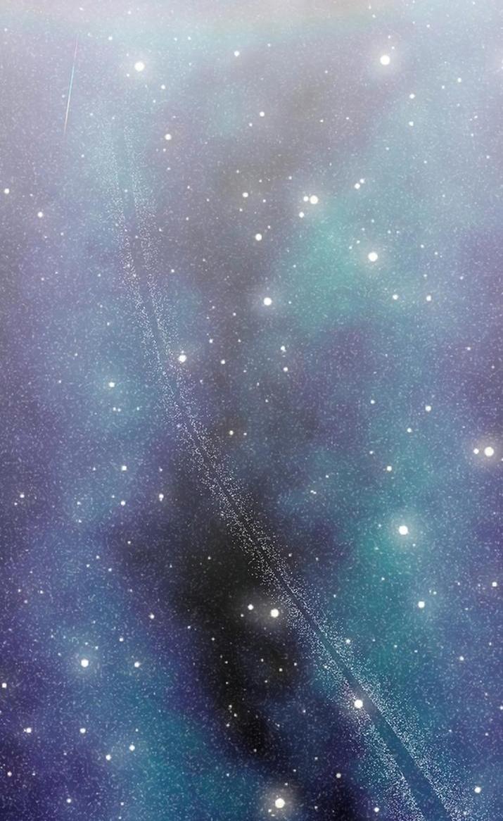 Манга Это не твой ребёнок - Глава 75 Страница 15