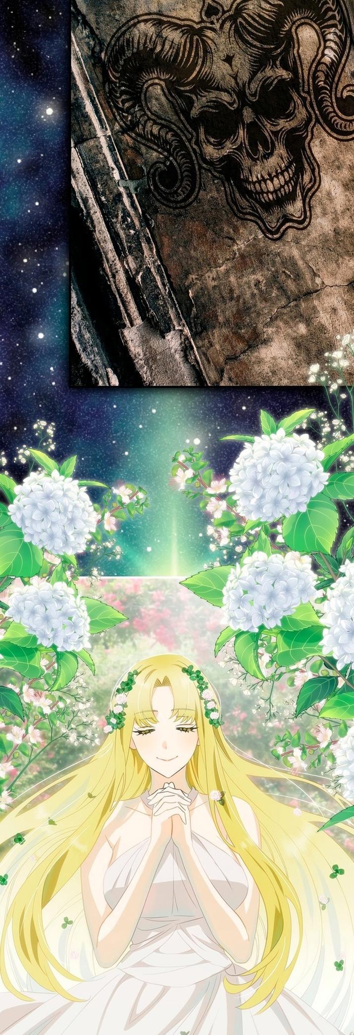 Манга Это не твой ребёнок - Глава 75 Страница 38