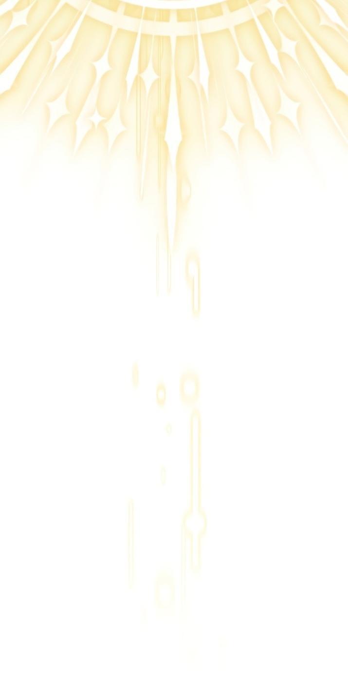 Манга Это не твой ребёнок - Глава 75 Страница 55