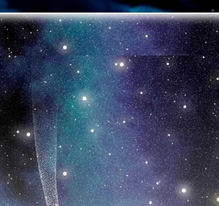 Манга Это не твой ребёнок - Глава 75 Страница 46