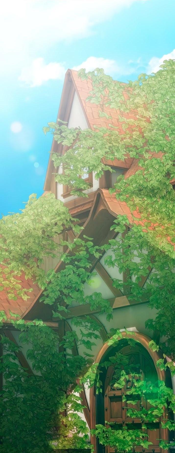 Манга Это не твой ребёнок - Глава 74 Страница 2