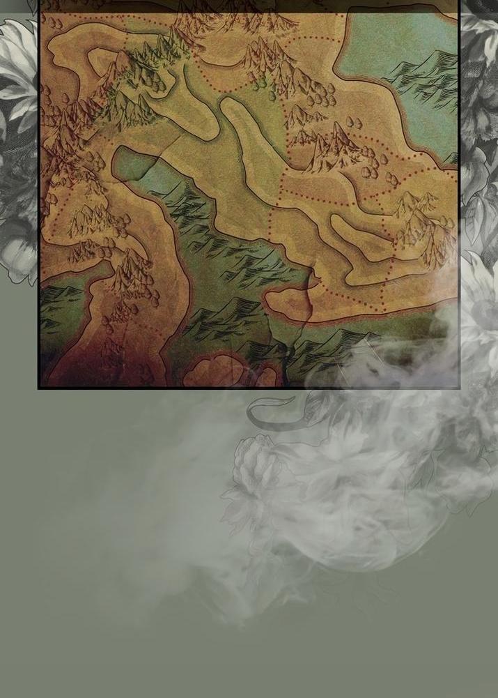 Манга Это не твой ребёнок - Глава 74 Страница 19