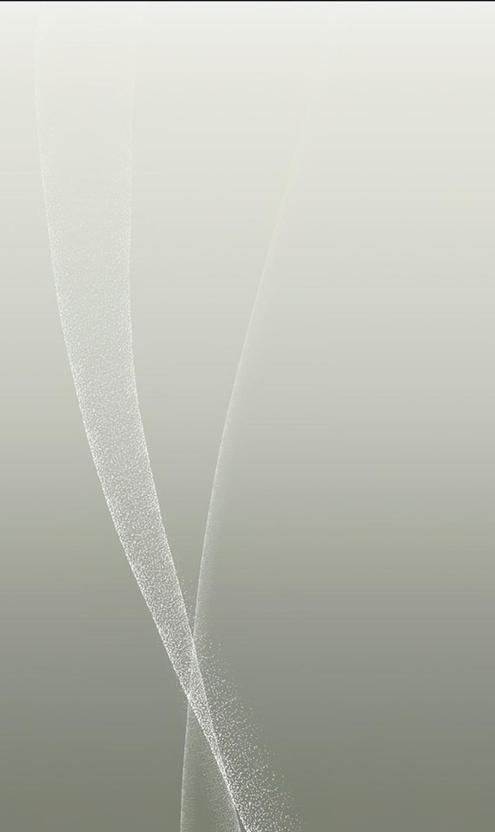 Манга Это не твой ребёнок - Глава 74 Страница 8