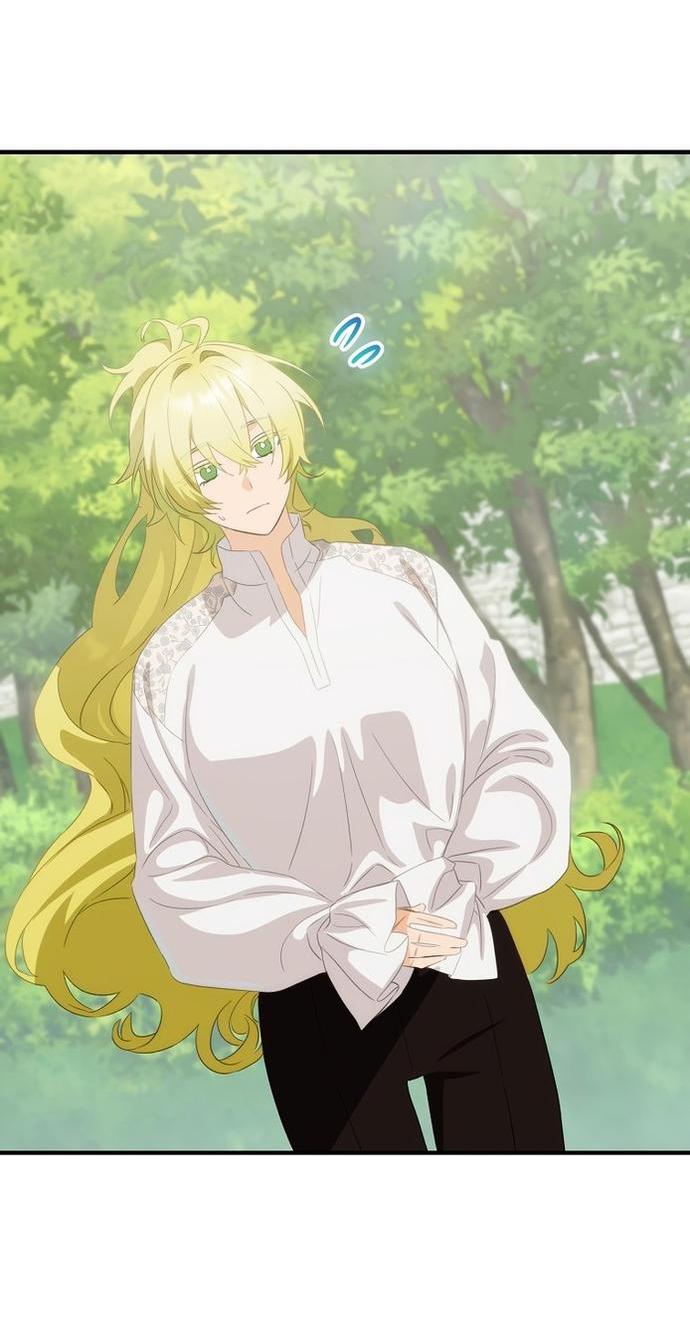 Манга Это не твой ребёнок - Глава 73 Страница 13