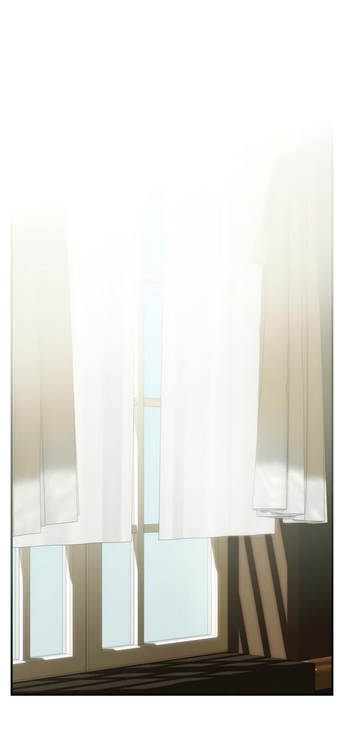 Манга Это не твой ребёнок - Глава 73 Страница 66