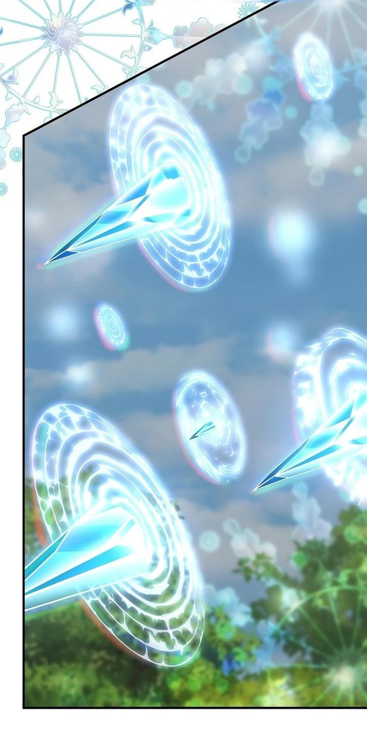 Манга Это не твой ребёнок - Глава 72 Страница 38