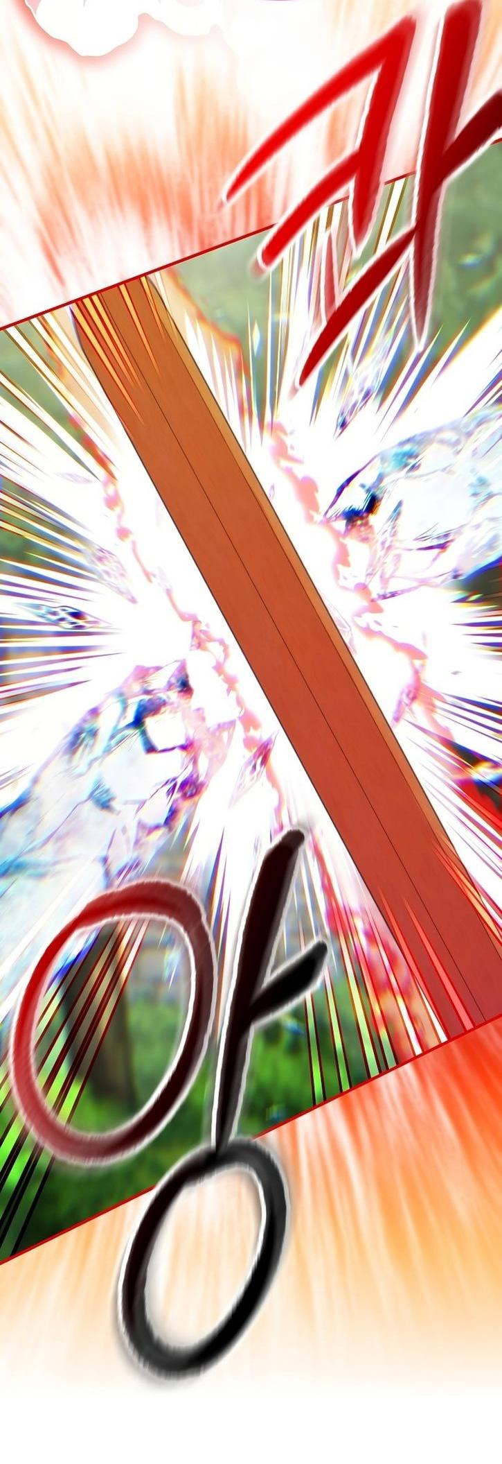 Манга Это не твой ребёнок - Глава 72 Страница 25