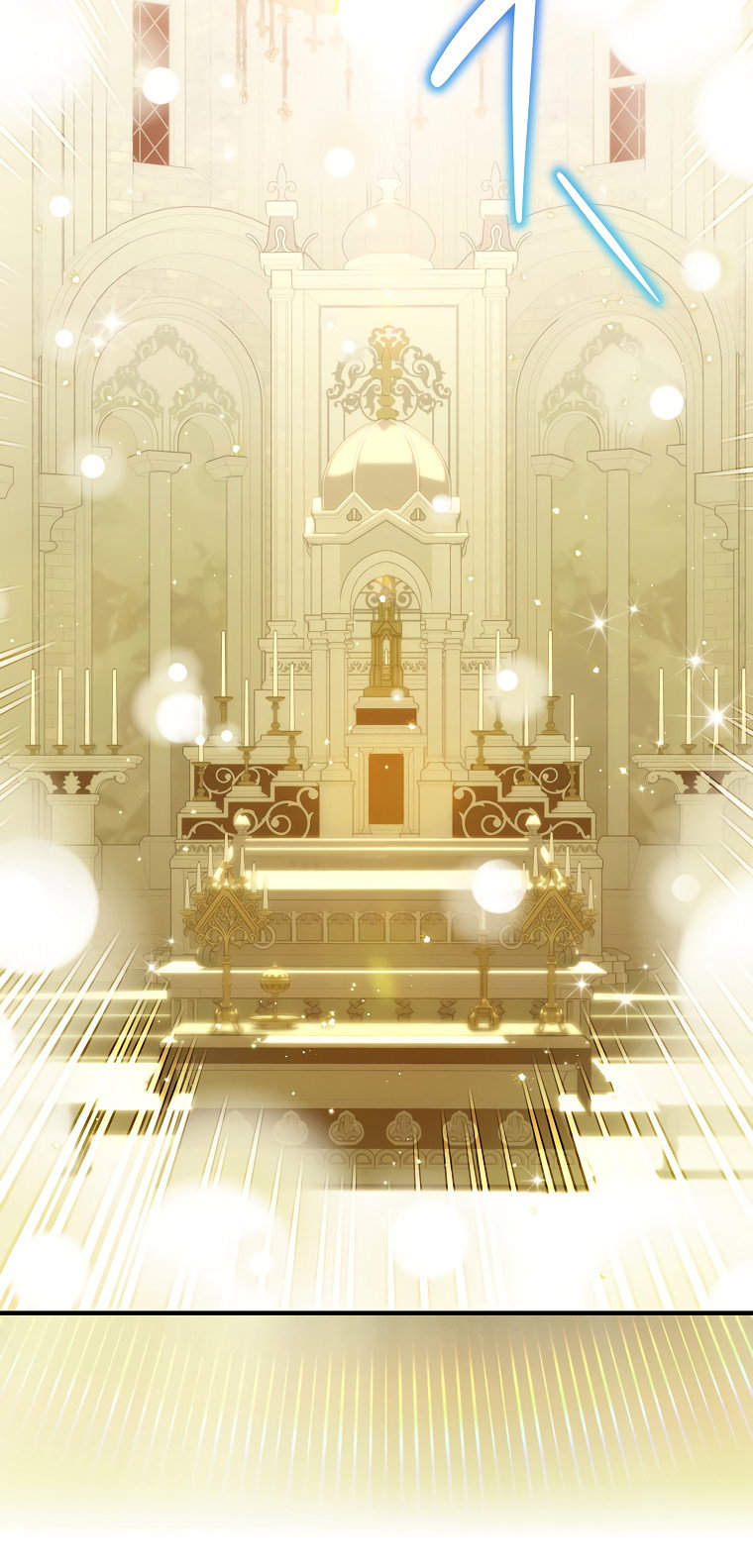 Манга Это не твой ребёнок - Глава 71 Страница 67