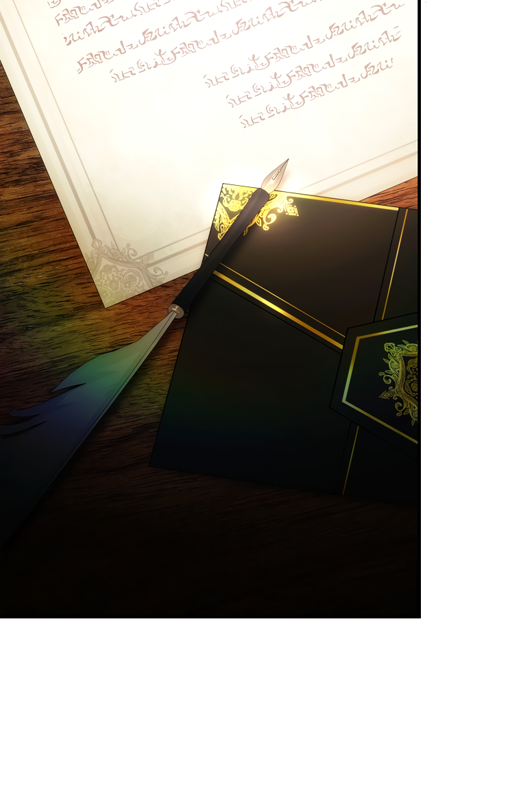 Манга Это не твой ребёнок - Глава 71 Страница 29