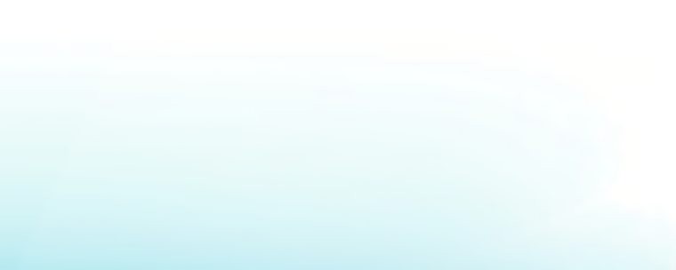 Манга Это не твой ребёнок - Глава 71 Страница 36